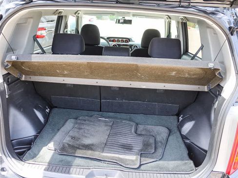 Used 2008 Scion xB FWD image 23