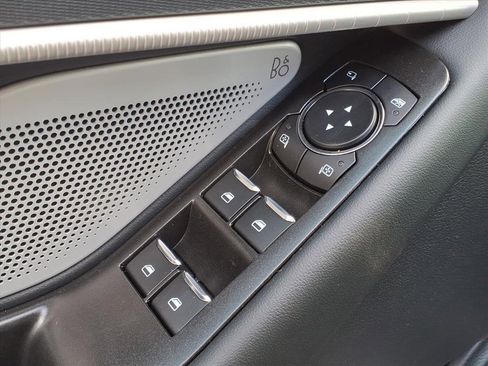 New 2026 Ford Explorer ST w/ Sun And Sound Package image 19