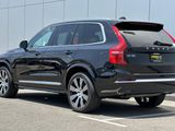 Used 2024 Volvo XC90 T8 Plus w/ Protection Package Premier image 3