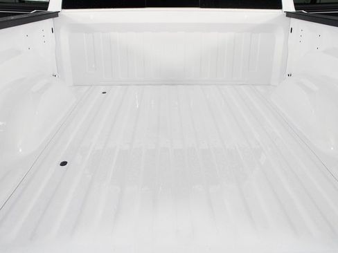 New 2026 RAM 1500 Laramie w/ Night Edition image 23