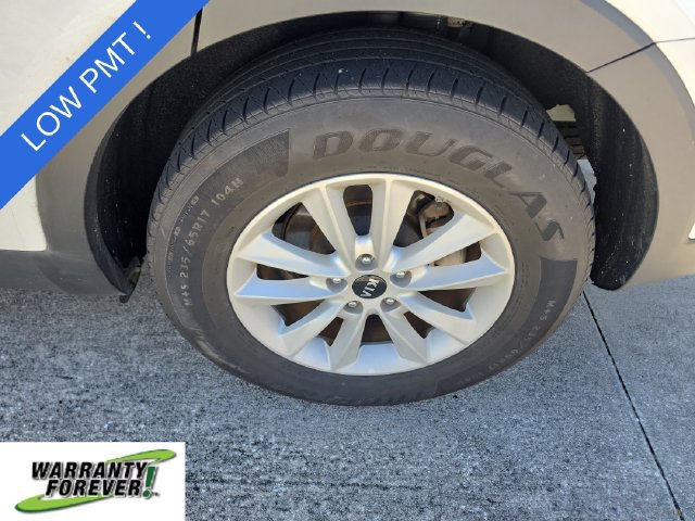 Used 2019 Kia Sorento L FWD image 6