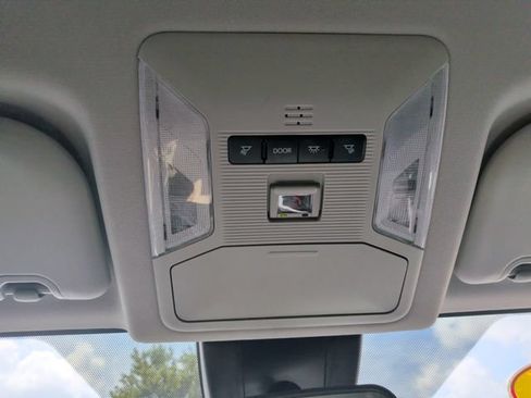 Used 2023 Toyota RAV4 LE FWD image 27
