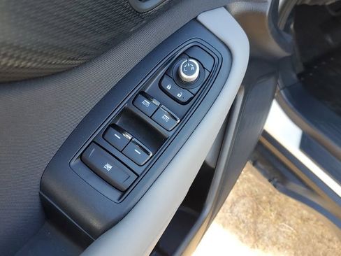 Certified 2024 Subaru Outback Premium image 7