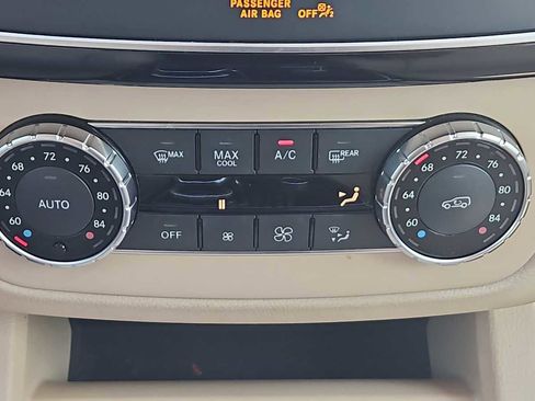 Used 2016 Mercedes-Benz GLE 350 image 17