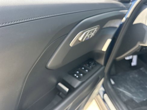 New 2027 Kia Telluride SX FWD image 17
