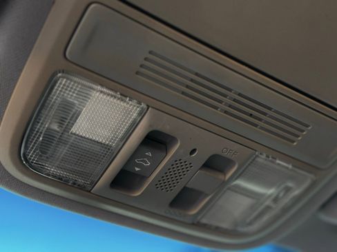 Used 2009 Honda Accord EX-L image 22