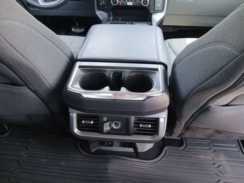 Used 2023 Ford F150 XLT w/ Equipment Group 302A High AWD/4WD image 60