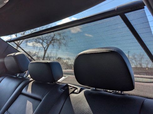 Used 2011 Mercedes-Benz C 300 C 300 Sport 4MATIC AWD 4dr Sed w/ Multimedia Pkg image 30