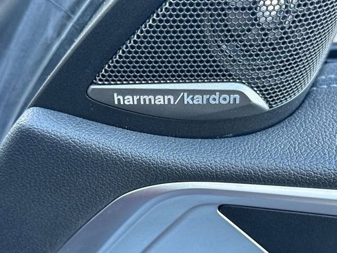 Used 2023 BMW M440i M440i w/ Premium Package image 18