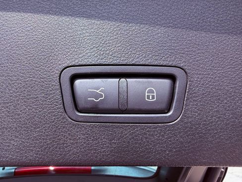 Used 2024 Dodge Hornet R/T Plus AWD/4WD image 42