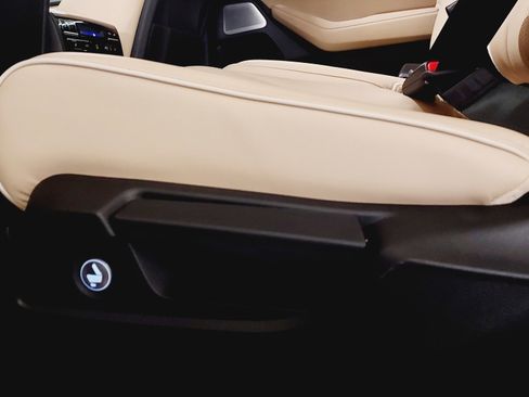 New 2026 Acura MDX SH-AWD w/ Advance Package image 42