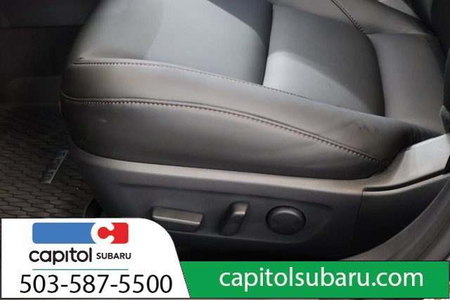 Used 2026 MAZDA MAZDA3 2.5 S Sedan w/ Preferred Pkg FWD image 12