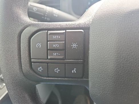 Used 2024 Ford F150 XL AWD/4WD image 29