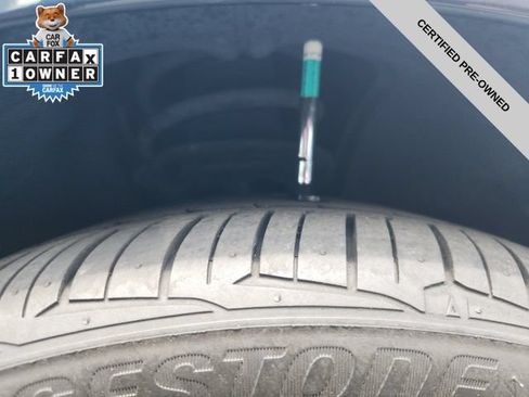Used 2025 MAZDA MAZDA3 s FWD image 29