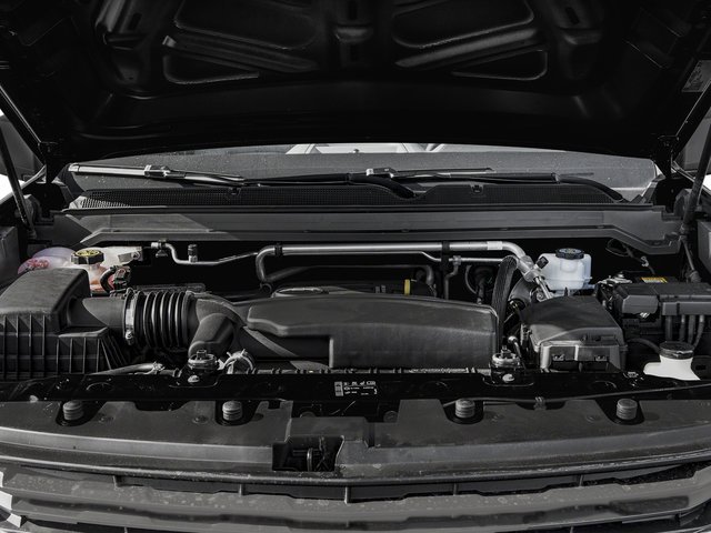 Used 2018 Chevrolet Colorado W/T RWD image 16