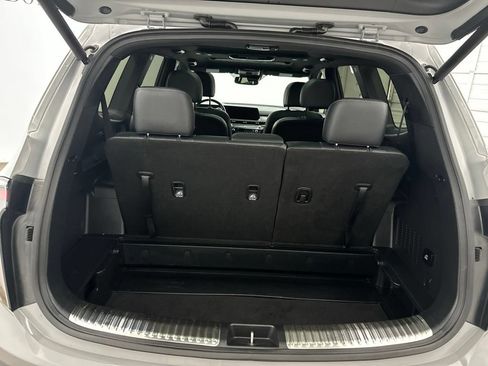 Used 2023 Kia Telluride SX X-Pro AWD/4WD image 31