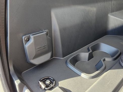 New 2026 GMC Sierra EV Denali image 11