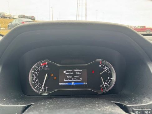 Used 2017 Honda Pilot Touring image 15