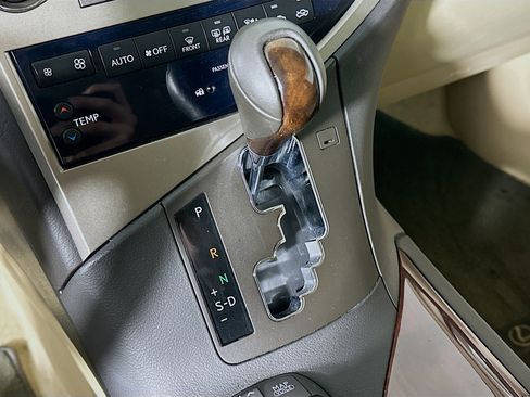 Used 2015 Lexus RX 350 2WD image 25