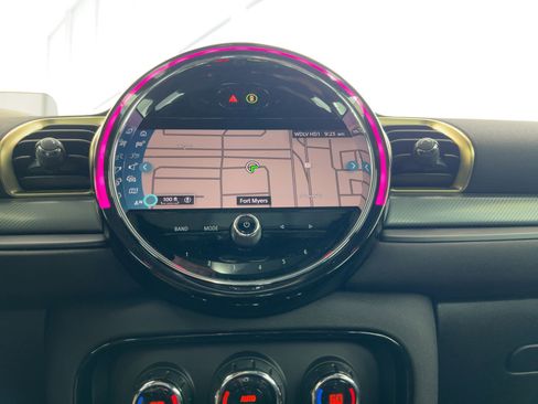 Used 2023 MINI Cooper Clubman S w/ MINI Untold Edition image 24