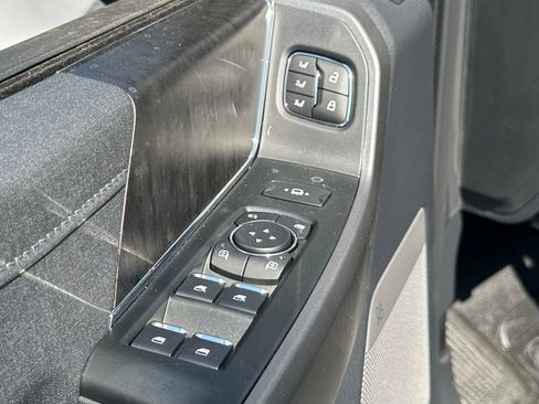 New 2026 Ford F350 Lariat RWD image 13