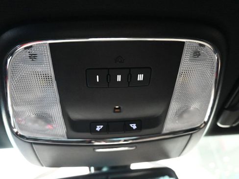 Used 2017 Dodge Charger SRT Hellcat w/ Harman/Kardon Audio Group image 26