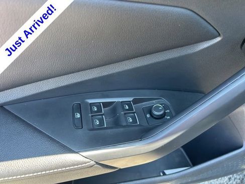 Used 2023 Volkswagen Jetta S FWD image 13