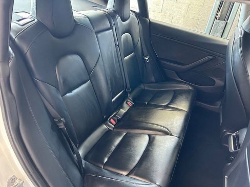 Used 2023 Tesla Model 3 Standard Range RWD image 30