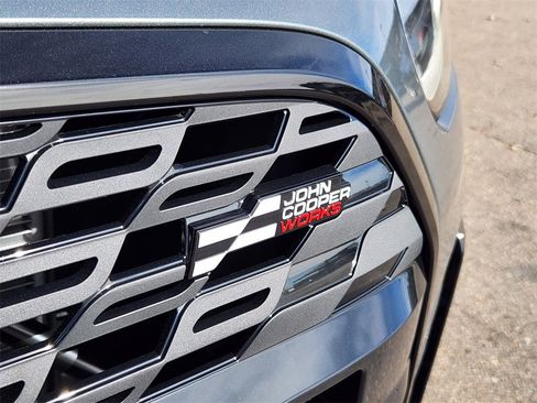 New 2026 MINI Cooper Countryman S image 20