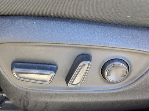 Used 2024 Toyota RAV4 AWD Hybrid w/ Weather Package image 24