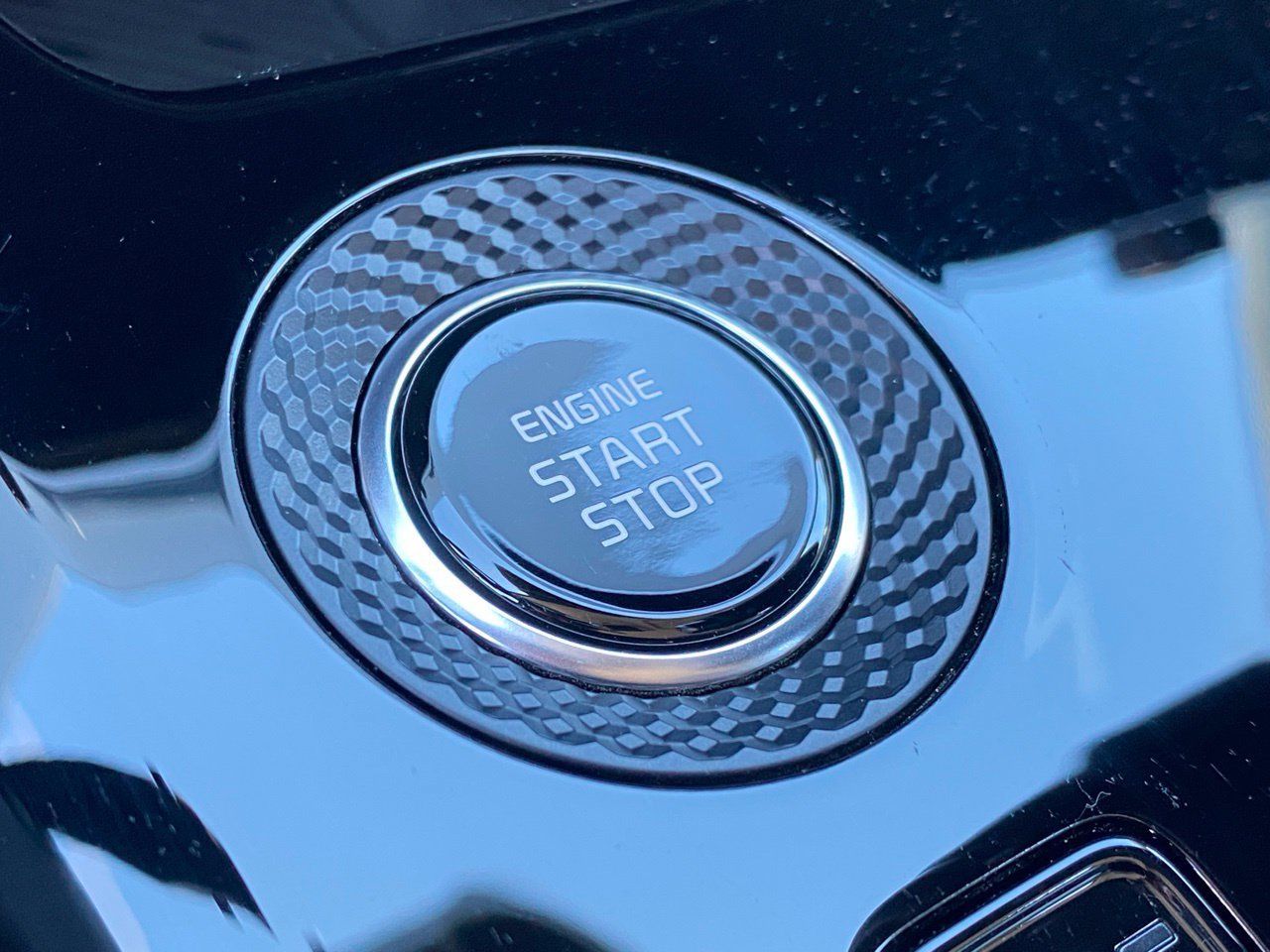 New 2026 Kia Niro EX FWD image 17