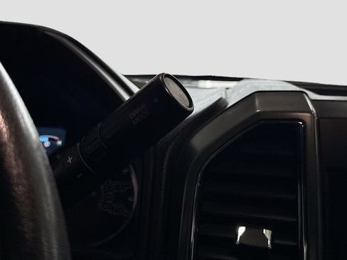 Used 2020 Ford F250 XLT w/ Tremor Off-Road Package AWD/4WD image 18