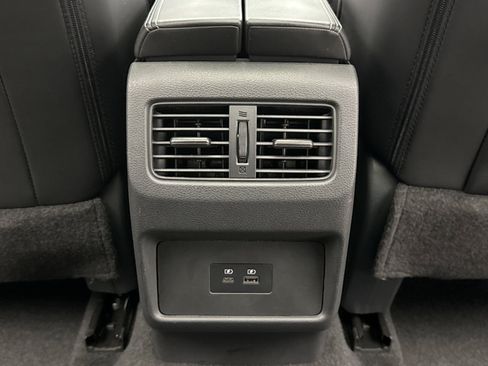 Used 2023 Nissan Rogue SV w/ SV Premium B Package AWD/4WD image 21