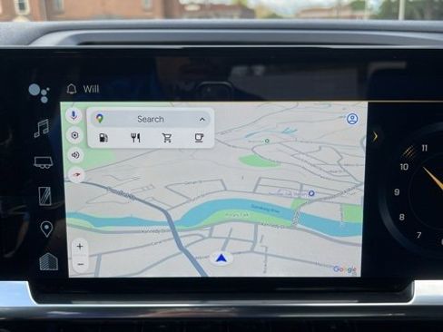 Used 2022 Chevrolet Silverado 1500 LT image 31