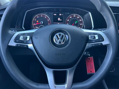Used 2019 Volkswagen Jetta S image 21