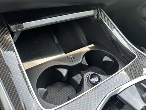 New 2026 BMW X5 M60i w/ Executive Package image 40