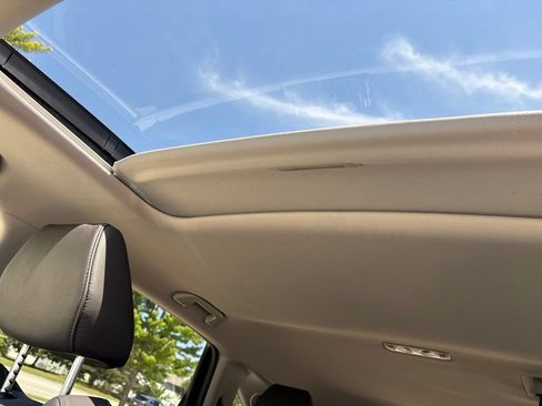 Used 2018 Acura MDX SH-AWD w/ Technology Package image 18