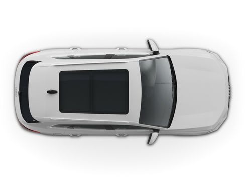 New 2025 Audi Q5 Premium AWD/4WD image 37