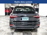 New 2024 Volkswagen Jetta GLI Autobahn image 6