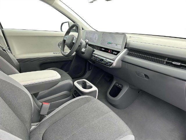 Used 2024 Hyundai Ioniq 5 SEL AWD/4WD image 15