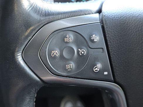 Used 2019 Chevrolet Tahoe LT w/ LT Signature Package image 33