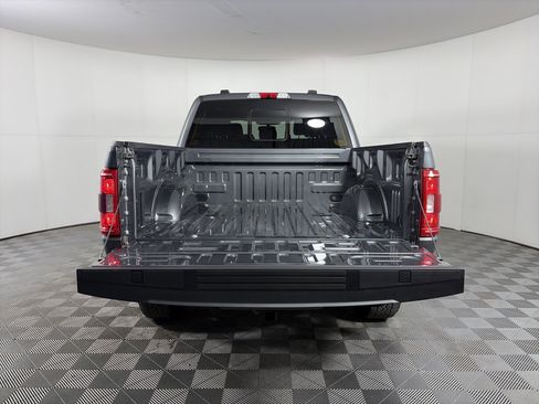 Used 2023 Ford F150 XLT w/ Equipment Group 302A High image 18