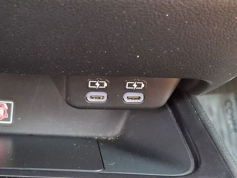 Used 2023 Lexus UX 250h AWD w/ Premium Package image 24