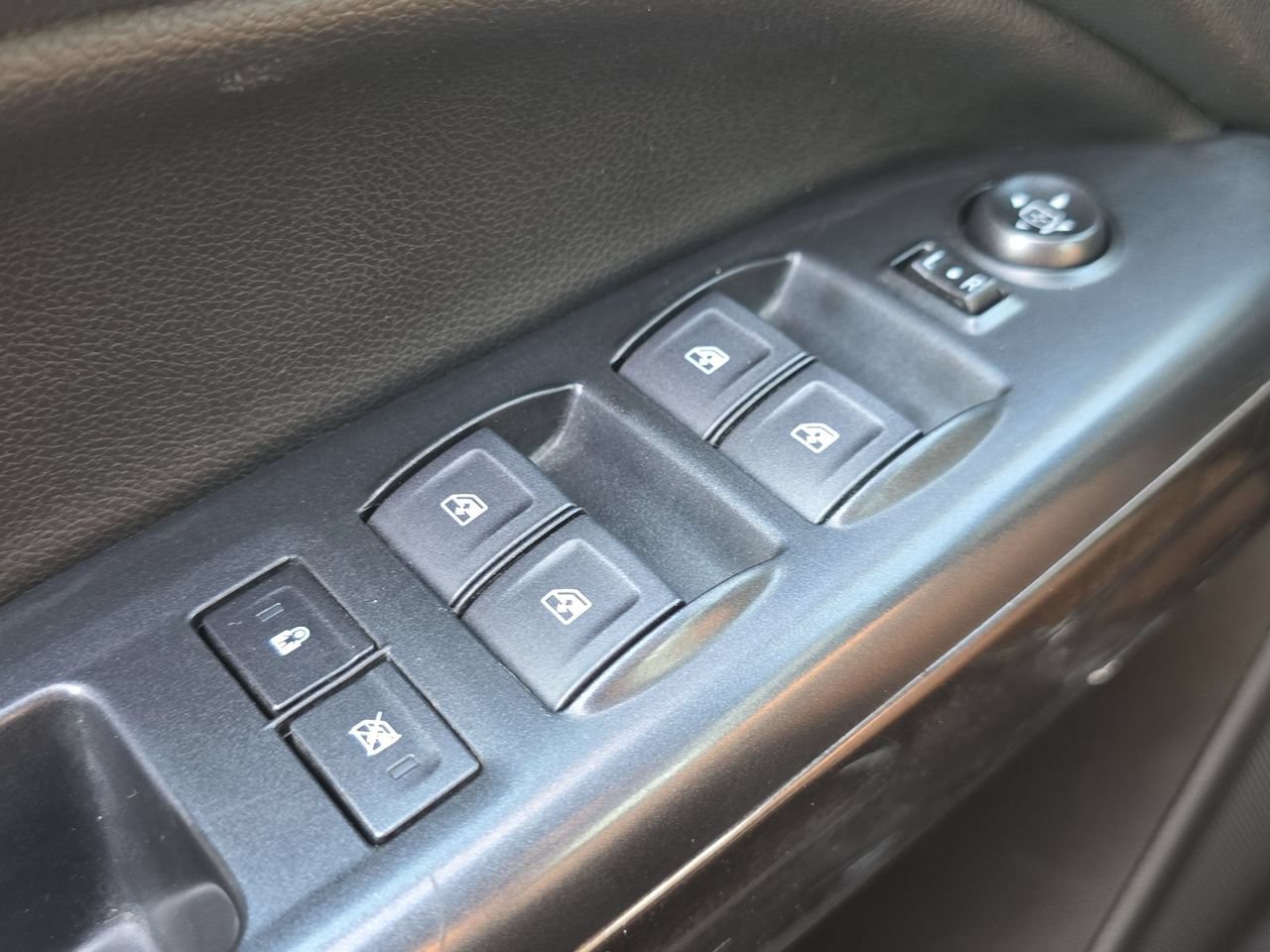 Certified 2022 GMC Canyon Elevation AWD/4WD image 23