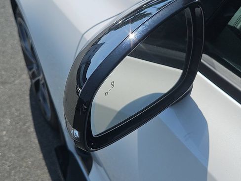 Used 2019 Kia Stinger GT2 AWD/4WD image 25