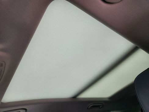 Used 2026 Mercedes-Benz GLS 450 GLS 450 image 24