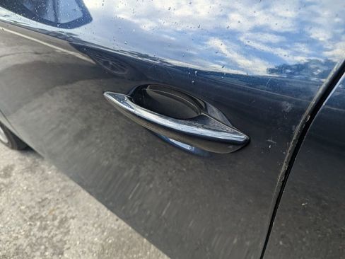 Used 2021 MAZDA MAZDA3 s FWD image 18