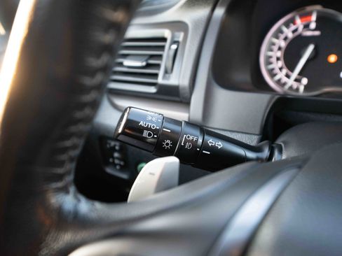 Certified 2023 Honda Ridgeline RTL-E image 13