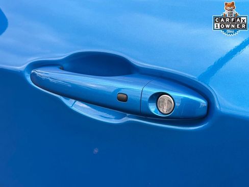 Certified 2022 Jeep Compass Limited image 13