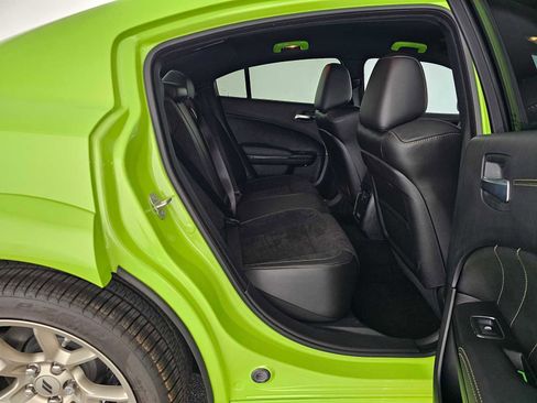 Used 2023 Dodge Charger Scat Pack image 12
